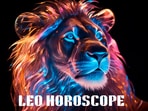 Leo Horoscope Today: Read our expert astrological predictions to find out what the stars have in store for you.
Leo Horoscope Today: Read our expert astrological predictions to find out what the stars have in store for you.