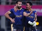 Legends League Cricket returns with season 4 from November 19 Legends League Cricket returns with season 4 from November 19