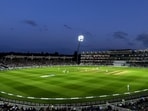 Texas Super Kings will face MI New York in Qualifier 2 of MLC Texas Super Kings will face MI New York in Qualifier 2 of MLC