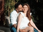 Shefali Jariwala died on June 27 at the age of 42.