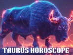 Taurus Horoscope Today: Read our expert astrological predictions to find out what the stars have in store for you.
Taurus Horoscope Today: Read our expert astrological predictions to find out what the stars have in store for you.
