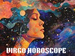 Virgo Horoscope Today: Read our expert astrological predictions to find out what the stars have in store for you.
Virgo Horoscope Today: Read our expert astrological predictions to find out what the stars have in store for you.