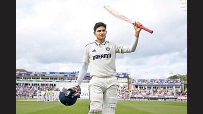 (Getty Images) (Getty Images)