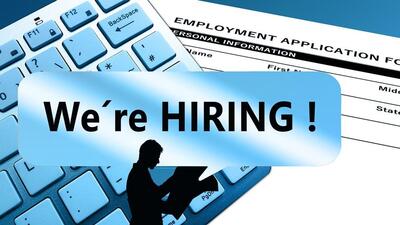Recruitment scam: Deputy director of education suspended Recruitment scam: Deputy director of education suspended