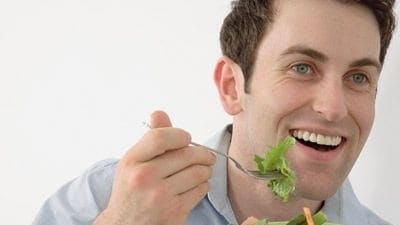 Best Ayurvedic solutions for men’s health: Natural remedies for energy, focus and hormonal balance. (Image by HowStuffWorks) Best Ayurvedic solutions for men’s health: Natural remedies for energy, focus and hormonal balance. (Image by HowStuffWorks)