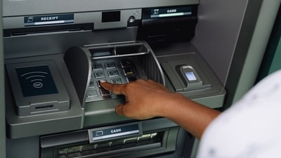 Guru Purnima this year would not affect banks and other offices. (Unsplash/representational) Guru Purnima this year would not affect banks and other offices. (Unsplash/representational)