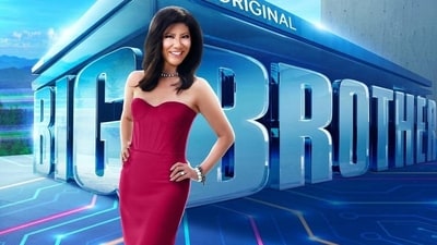 Is Big Brother on tonight? When and where to stream the premiere (Instagram ) Is Big Brother on tonight? When and where to stream the premiere (Instagram )