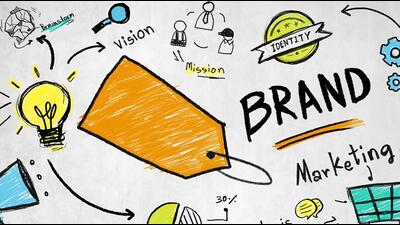 Diverse People Thinking Planning Marketing Brand Concept Diverse People Thinking Planning Marketing Brand Concept