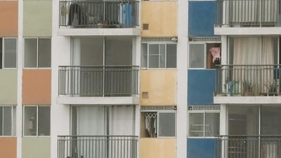 An earthquake hit Delhi, Noida, Ghaziabad, Gurugram, and Faridabad on July 10, raising fresh concerns over the safety of high-rise buildings in the region. (Representational photo) (Pexels) An earthquake hit Delhi, Noida, Ghaziabad, Gurugram, and Faridabad on July 10, raising fresh concerns over the safety of high-rise buildings in the region. (Representational photo) (Pexels)