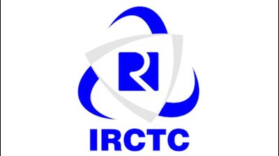 For detailed information and bookings, devotees may visit www.irctctourism.com. (HT)