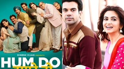 Rajkummar Rao films Rajkummar Rao films