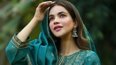 Humaira Asghar Ali was found dead in her apartment by a court-appointed bailiff and the police. Humaira Asghar Ali was found dead in her apartment by a court-appointed bailiff and the police.