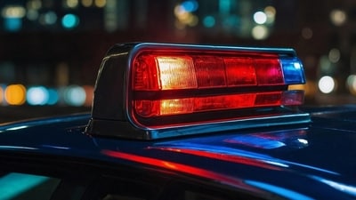 Fife shooting: 2 injured, suspect in custody after gunfire erupts at Pierce County motel (Pixabay/representative) Fife shooting: 2 injured, suspect in custody after gunfire erupts at Pierce County motel (Pixabay/representative)