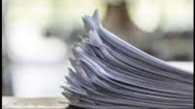 NMC president also demanded a 2% in HRA for Jammu and Kashmir employees pointing out that the DA has already crossed 50% threshold which warrants a revision. (File) NMC president also demanded a 2% in HRA for Jammu and Kashmir employees pointing out that the DA has already crossed 50% threshold which warrants a revision. (File)