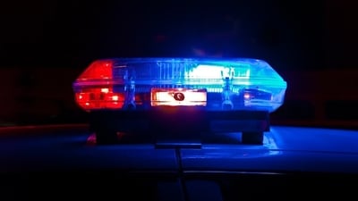 The report said that the woman alleged that her first husband's family planned the assault. (Unsplash/ representational)