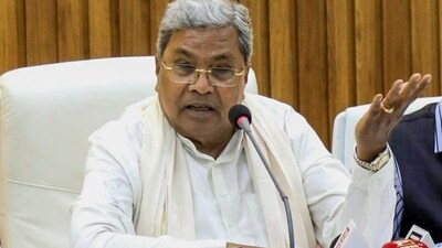 The Chief Minister confirmed that multiple incidents had been reported in recent days. The Chief Minister confirmed that multiple incidents had been reported in recent days.