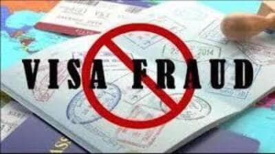 The FIR was registered following a statement by Udham Singh Sandhu of Chandigarh Road in Samrala. (HT Photo)