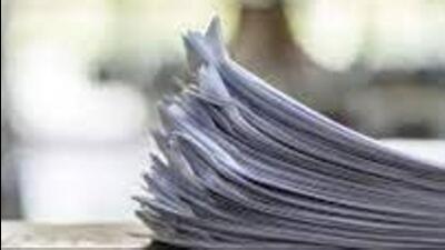 The elections in all the municipal bodies in Himachal Pradesh except Shimla municipal corporation, are scheduled to be held this year. (File) The elections in all the municipal bodies in Himachal Pradesh except Shimla municipal corporation, are scheduled to be held this year. (File)