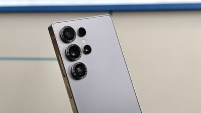 Know about these 3 three big upgrades coming to Samsung Galaxy S26 Ultra. (Aishwarya Panda- HT Tech)
