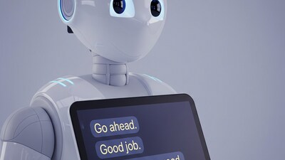 Shrug off the AI echo chamber and get honest answers from your Gen AI. Shrug off the AI echo chamber and get honest answers from your Gen AI.