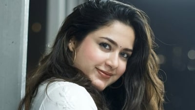 Prisha Dhatwalia (instagram)