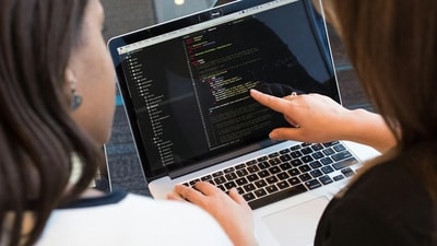 Passwords leaks are more common that you may have thought. (Pexels)