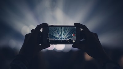 The accused, identified as Gurdeep Singh, was arrested by the Banashankari police following a complaint. (Representational Image) The accused, identified as Gurdeep Singh, was arrested by the Banashankari police following a complaint. (Representational Image)