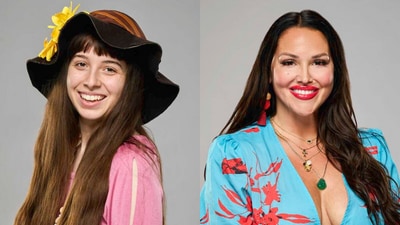 The cast of Big Brother 27 is set for its July 10 premiere, featuring 16 houseguests and new twists like a Mystery Houseguest. (CBS) The cast of Big Brother 27 is set for its July 10 premiere, featuring 16 houseguests and new twists like a Mystery Houseguest. (CBS)