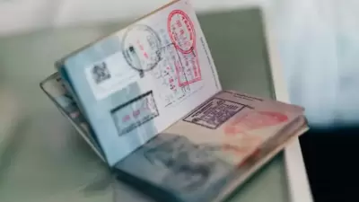 Rayad Group apologised after the UAE debunked Golden Visa claims. (Representational) Rayad Group apologised after the UAE debunked Golden Visa claims. (Representational)