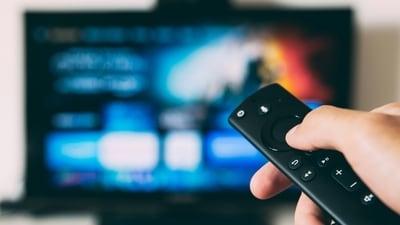 Cancelling Netflix and Prime Video could soon involve more steps, thanks to a new US court ruling. (Unsplash)