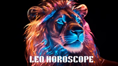 Leo Horoscope Today: Read our expert astrological predictions to find out what the stars have in store for you.