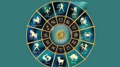 Get Weekly Panchang to determine auspicious and inauspicious time for performing day-to-day tasks based on the prevailing planetary position. Get Weekly Panchang to determine auspicious and inauspicious time for performing day-to-day tasks based on the prevailing planetary position.