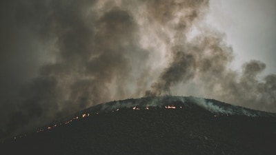 Representational. (Unsplash) Representational. (Unsplash)