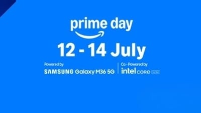Save up to 51% on water purifiers before Prime Day begins. Save up to 51% on water purifiers before Prime Day begins.
