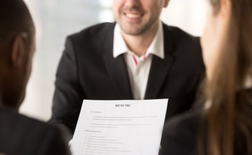 Viral TikTok videos purportedly showing a jobless Canadian were actually generated using AI (Representational image) Viral TikTok videos purportedly showing a jobless Canadian were actually generated using AI (Representational image)