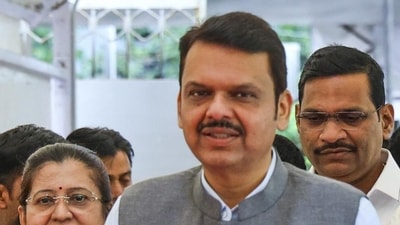 A case has been registered against eight persons under some BNS sections and provisions of the Protection of Children from Sexual Offences (POCSO) Act. (PTI/File) A case has been registered against eight persons under some BNS sections and provisions of the Protection of Children from Sexual Offences (POCSO) Act. (PTI/File)