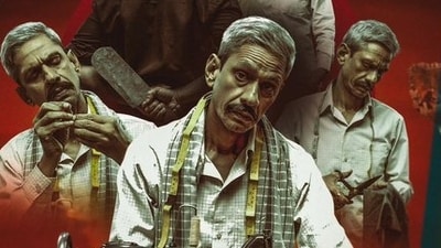 Udaipur Files was set to release on July 11.