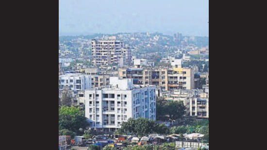 Of the seven cantonment boards in Maharashtra, six will be merged with their respective/nearby municipal bodies while Dehu Road will be the only cantonment board to remain independent due to security and strategic considerations. (REPRESENTATIVE PHOTO)