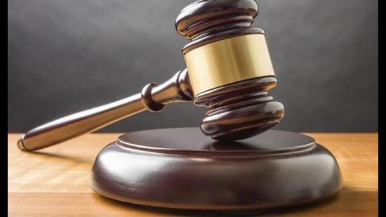 The Auraiya woman had committed the grisly crime on June 27 last year. (For Representation)