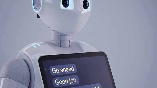 Shrug off the AI echo chamber and get honest answers from your Gen AI.