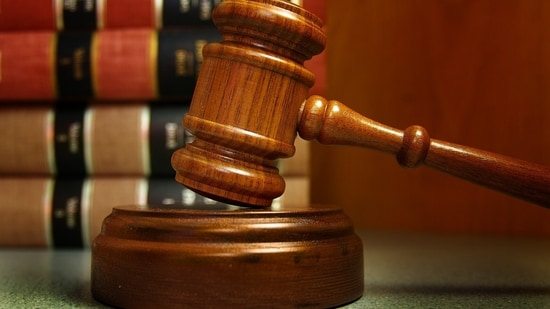 Kerala High Court cancels KEAM rank list, orders fresh evaluation (For representation only)