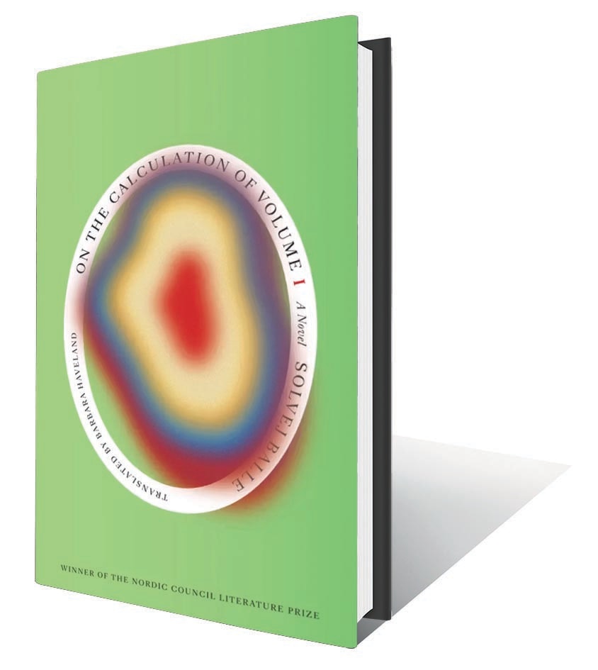 161pp,  ₹1309; New Directions