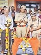 No police cases on dhol-tasha pathaks this year: Pune Police