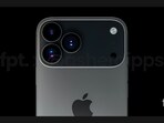 Know about these 3 major upgrades coming to the iPhone 17 Pro, which make it a worthy upgrade. Know about these 3 major upgrades coming to the iPhone 17 Pro, which make it a worthy upgrade.