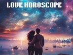 Love and Relationship Horoscope for July 12, 2025