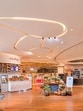 A senior Delhi Police officer said that all establishments in and around the Aerocity have been asked to keep their CCTV systems in working order, with any malfunction reported immediately to the nearest police station. (HT Archive) A senior Delhi Police officer said that all establishments in and around the Aerocity have been asked to keep their CCTV systems in working order, with any malfunction reported immediately to the nearest police station. (HT Archive)
