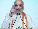 Ban on drones, UAVs around Kannur airport ahead of Amit Shah Kerala visit. Ban on drones, UAVs around Kannur airport ahead of Amit Shah Kerala visit.