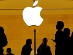  The new Apple products are slated to be released in the spring of 2026.