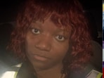Afeni Muhammad was charged with first-degree murder for stabbing her manager at a McDonald's in Eastpointe. Afeni Muhammad was charged with first-degree murder for stabbing her manager at a McDonald's in Eastpointe.