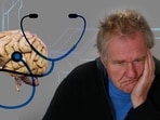 Alzheimer’s disease – the leading cause of dementia - is a brain disorder that slowly destroys memory and thinking skills.